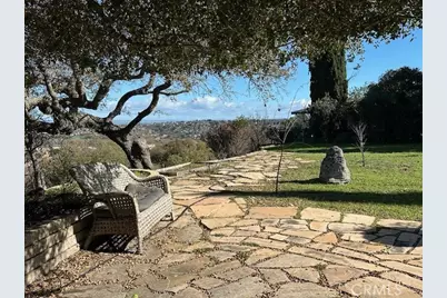 215 Hilltop, Paso Robles, CA 93446 - Photo 3