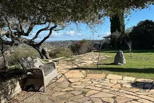 215 Hilltop, Paso Robles, CA 93446 - Photo 3