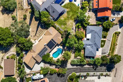 215 Hilltop, Paso Robles, CA 93446 - Photo 37