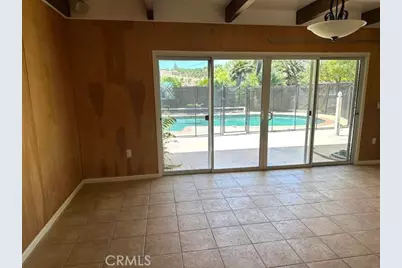 215 Hilltop, Paso Robles, CA 93446 - Photo 9