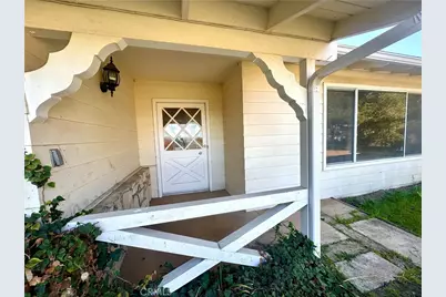 215 Hilltop, Paso Robles, CA 93446 - Photo 25