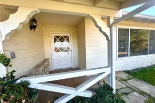 215 Hilltop, Paso Robles, CA 93446 - Photo 25