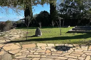 215 Hilltop, Paso Robles, CA 93446 - Photo 3