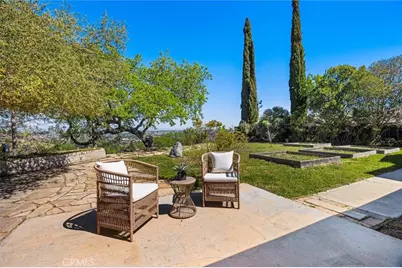 215 Hilltop, Paso Robles, CA 93446 - Photo 29