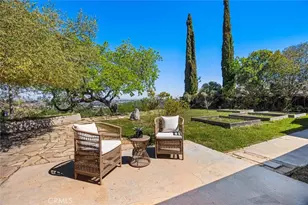 215 Hilltop, Paso Robles, CA 93446 - Photo 29