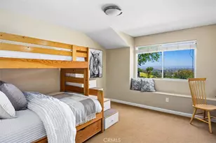 215 Hilltop, Paso Robles, CA 93446 - Photo 27