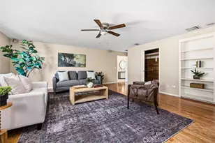 215 Hilltop, Paso Robles, CA 93446 - Photo 21