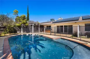 215 Hilltop, Paso Robles, CA 93446 - Photo 31