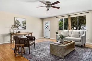 215 Hilltop, Paso Robles, CA 93446 - Photo 19