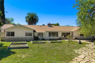 215 Hilltop, Paso Robles, CA 93446 - Photo 29