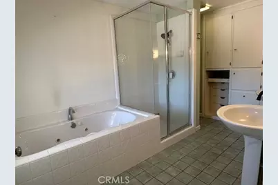 215 Hilltop, Paso Robles, CA 93446 - Photo 17