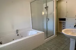 215 Hilltop, Paso Robles, CA 93446 - Photo 17