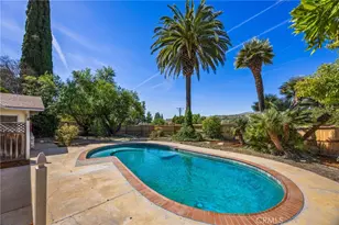 215 Hilltop, Paso Robles, CA 93446 - Photo 3