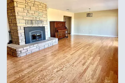 215 Hilltop, Paso Robles, CA 93446 - Photo 13