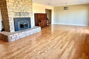 215 Hilltop, Paso Robles, CA 93446 - Photo 13