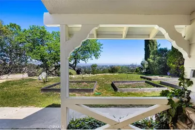 215 Hilltop, Paso Robles, CA 93446 - Photo 31