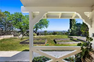 215 Hilltop, Paso Robles, CA 93446 - Photo 31