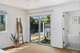 215 Hilltop, Paso Robles, CA 93446 - Photo 25