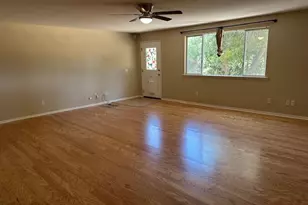 215 Hilltop, Paso Robles, CA 93446 - Photo 15