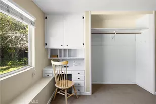 215 Hilltop, Paso Robles, CA 93446 - Photo 27