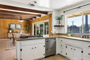 215 Hilltop, Paso Robles, CA 93446 - Photo 11