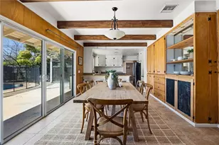 215 Hilltop, Paso Robles, CA 93446 - Photo 9