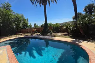 215 Hilltop, Paso Robles, CA 93446 - Photo 33