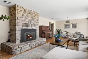 215 Hilltop, Paso Robles, CA 93446 - Photo 7