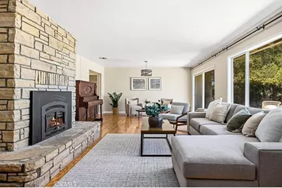 215 Hilltop, Paso Robles, CA 93446 - Photo 15