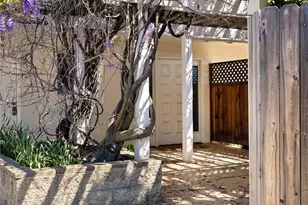 215 Hilltop, Paso Robles, CA 93446 - Photo 13