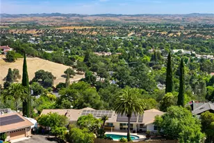 215 Hilltop, Paso Robles, CA 93446 - Photo 1