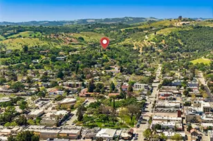 215 Hilltop, Paso Robles, CA 93446 - Photo 33