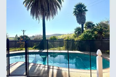 215 Hilltop, Paso Robles, CA 93446 - Photo 23