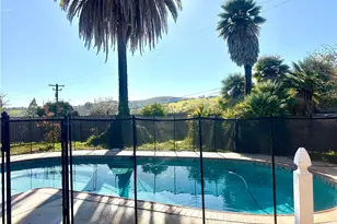 215 Hilltop, Paso Robles, CA 93446 - Photo 23