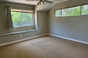 215 Hilltop, Paso Robles, CA 93446 - Photo 19