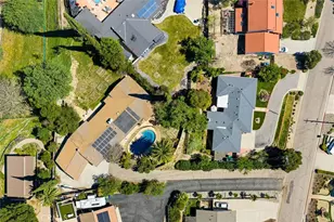 215 Hilltop, Paso Robles, CA 93446 - Photo 1