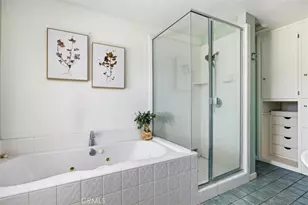 215 Hilltop, Paso Robles, CA 93446 - Photo 23