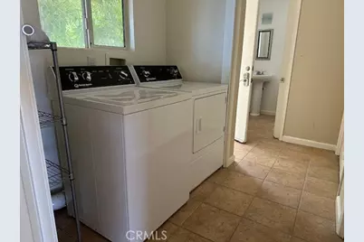 215 Hilltop, Paso Robles, CA 93446 - Photo 21