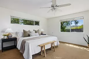 215 Hilltop, Paso Robles, CA 93446 - Photo 23