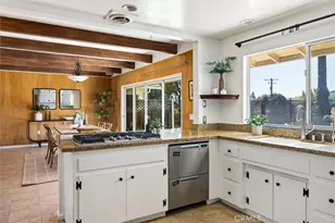 215 Hilltop, Paso Robles, CA 93446 - Photo 13