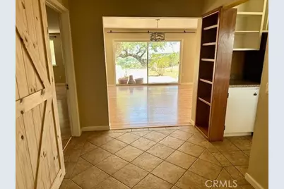 215 Hilltop, Paso Robles, CA 93446 - Photo 9