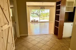 215 Hilltop, Paso Robles, CA 93446 - Photo 9