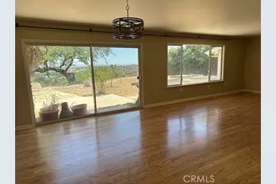 215 Hilltop, Paso Robles, CA 93446 - Photo 5