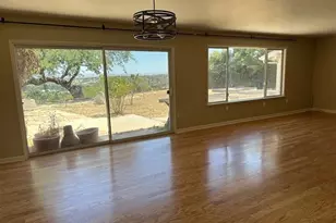 215 Hilltop, Paso Robles, CA 93446 - Photo 5