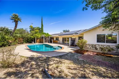 215 Hilltop, Paso Robles, CA 93446 - Photo 39