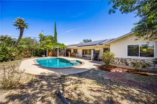 215 Hilltop, Paso Robles, CA 93446 - Photo 39