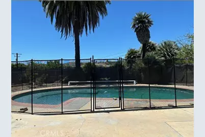 215 Hilltop, Paso Robles, CA 93446 - Photo 23