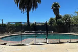 215 Hilltop, Paso Robles, CA 93446 - Photo 23