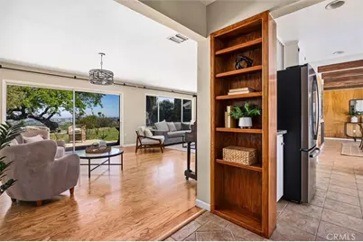 215 Hilltop, Paso Robles, CA 93446 - Photo 5