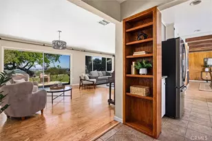 215 Hilltop, Paso Robles, CA 93446 - Photo 5